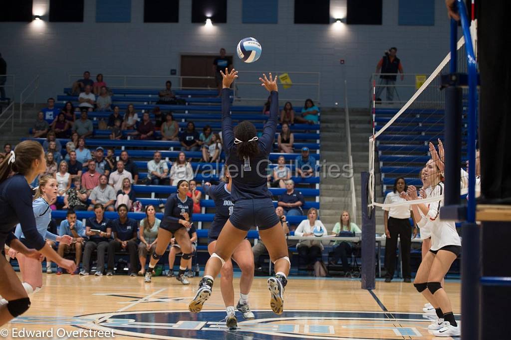 VVB vs Mauldin  8-24-17 104.jpg